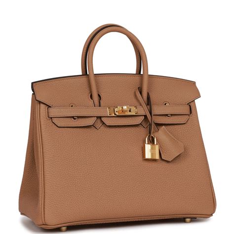 birkin hermes couture|hermes birkin briefcase.